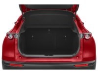 2023 Mazda CX-30 GS Exterior Shot 4