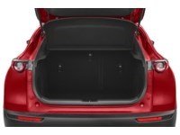 2026 Mazda CX-30 GS AWD Exterior Shot 4