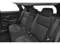 2023 Mazda CX-30 GS Interior Shot 5