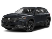2024 Mazda CX-50 GS-L AWD Exterior Shot 1