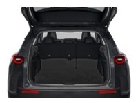 2024 Mazda CX-50 GS-L AWD Exterior Shot 4