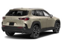2024 Mazda CX-50 GT AWD Exterior Shot 2