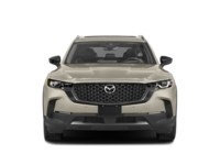 2024 Mazda CX-50 GT AWD Exterior Shot 5