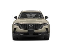 2024 Mazda CX-50 GT AWD Exterior Shot 5