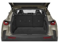 2024 Mazda CX-50 GT AWD Exterior Shot 4