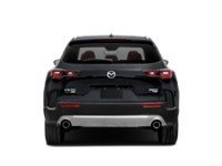 2024 Mazda CX-50 GT w/Turbo AWD Exterior Shot 7