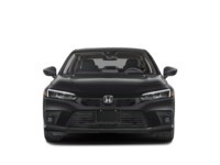 2023 Honda Civic LX CVT Exterior Shot 5