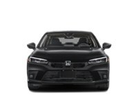 2024 Honda Civic Sedan LX-B CVT Exterior Shot 5