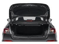 2024 Honda Civic Sedan LX-B CVT Exterior Shot 4