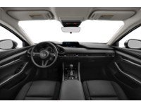 2026 Mazda Mazda3 GX FWD Interior Shot 6