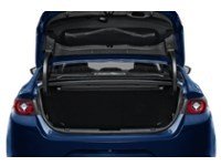 2026 Mazda Mazda3 GX FWD Exterior Shot 4
