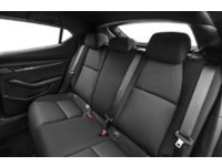 2026 Mazda Mazda3 Sport GX Auto FWD Interior Shot 5