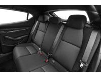 2026 Mazda Mazda3 Sport GX Auto FWD Interior Shot 5