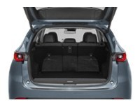 2024 Mazda CX-5 Kuro AWD Exterior Shot 4