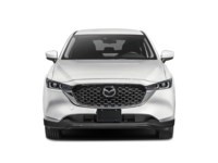 2024 Mazda CX-5 GX AWD w/o CD Exterior Shot 5