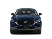 2026 Mazda CX-30 GT w/Turbo AWD Exterior Shot 5
