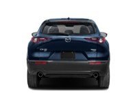 2026 Mazda CX-30 GT w/Turbo AWD Exterior Shot 7