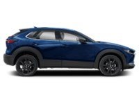 2026 Mazda CX-30 GT w/Turbo AWD Exterior Shot 10