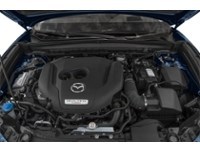 2024 Mazda CX-30 GT w/Turbo AWD Exterior Shot 3