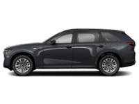 2026 Mazda CX-90 PHEV GS AWD Exterior Shot 3