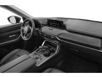 2026 Mazda CX-90 PHEV GS-L AWD Interior Shot 1