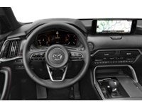 2026 Mazda CX-90 PHEV GT AWD Interior Shot 3