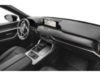 2026 Mazda CX-90 PHEV GT AWD Interior Shot 1