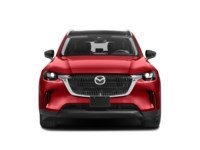 2025 Mazda CX-90 MHEV GS-L AWD Exterior Shot 5