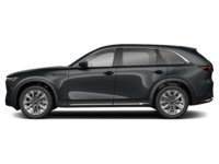 2026 Mazda CX-90 MHEV GT AWD Exterior Shot 6