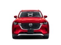 2025 Mazda CX-90 MHEV GT AWD Exterior Shot 5