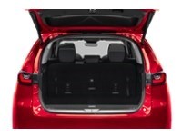 2026 Mazda CX-90 MHEV GT AWD Exterior Shot 4