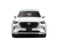 2026 Mazda CX-90 MHEV Signature AWD Exterior Shot 5