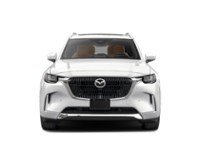 2026 Mazda CX-90 MHEV Signature AWD Exterior Shot 5