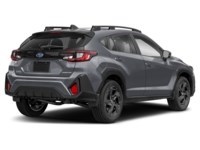 2024 Subaru Crosstrek Onyx AWD Exterior Shot 2