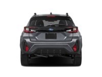 2024 Subaru Crosstrek Onyx AWD Exterior Shot 7