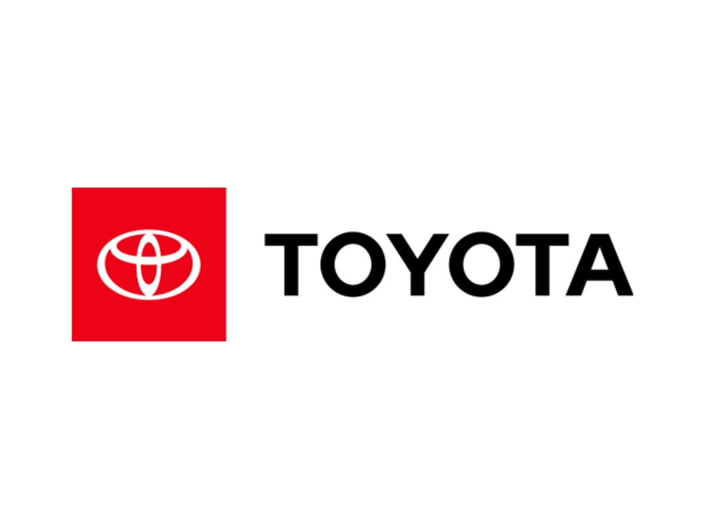 2024 Toyota Prius