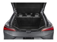 2024 Acura Integra A-Spec CVT Exterior Shot 4