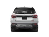 2023 Honda Pilot TrailSport AWD Exterior Shot 7