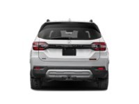 2025 Honda Pilot TrailSport AWD Exterior Shot 7