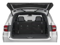 2023 Honda Pilot TrailSport AWD Exterior Shot 4