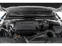 2023 Honda Pilot TrailSport AWD Exterior Shot 3