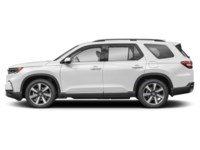 2023 Honda Pilot Touring AWD Exterior Shot 6