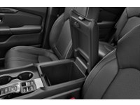 2023 GMC Sierra 1500 4WD Crew Cab 147