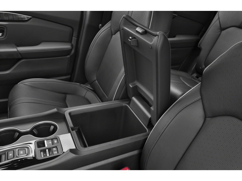 2023 GMC Sierra 1500 4WD Crew Cab 147