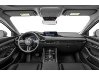 2024 Mazda Mazda3 GS Auto FWD Interior Shot 6
