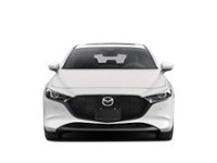 2025 Mazda Mazda3 Sport GT Auto i-ACTIV AWD Exterior Shot 5