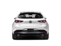 2025 Mazda Mazda3 Sport GT Auto i-ACTIV AWD Exterior Shot 7