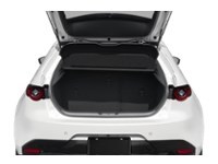 2025 Mazda Mazda3 Sport GT Auto i-ACTIV AWD Exterior Shot 4