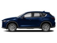 2024 Mazda CX-5 GS AWD *Ltd Avail* Exterior Shot 6