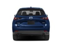 2024 Mazda CX-5 GS AWD w/o CD Exterior Shot 7